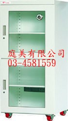 TMDCGH490F指針防潮箱